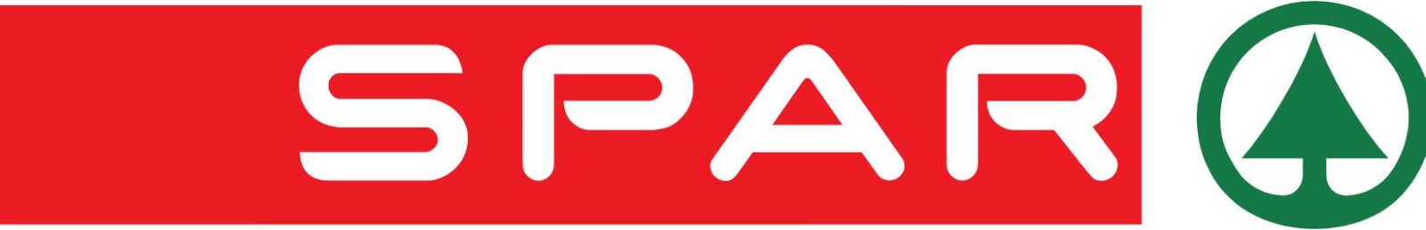 Супермаркет SPAR
