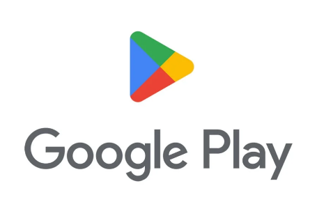 Google Market Play
