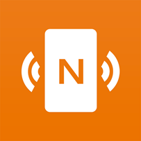 Google Market Play